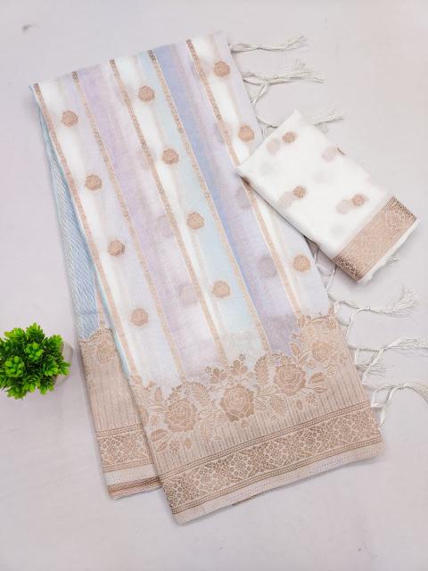 Akshara paithani silk saree wholesale online shopping